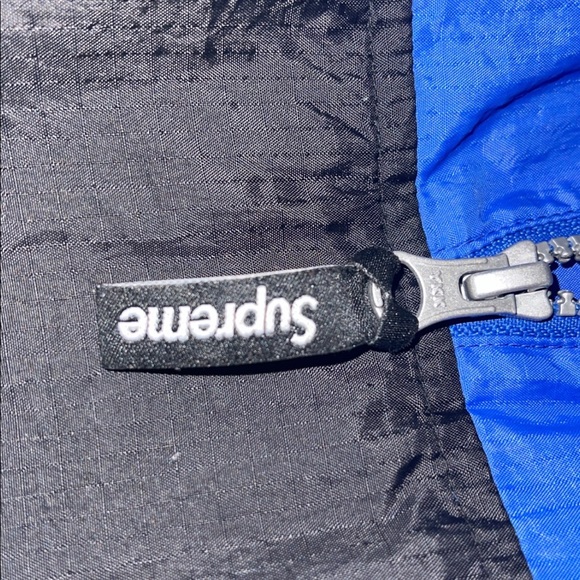 COPY - Supreme Windbreaker - Picture 4 of 4